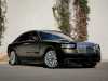 Best price secondhand vehicle Ghost Rolls-Royce at - Occasions