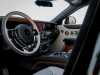 For sale used vehicle Ghost Rolls-Royce at - Occasions