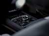 For sale used vehicle Ghost Rolls-Royce at - Occasions