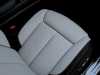 For sale used vehicle Ghost Rolls-Royce at - Occasions