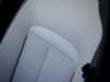 Buy preowned car Ghost Rolls-Royce at - Occasions