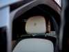 Buy preowned car Ghost Rolls-Royce at - Occasions