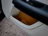 For sale used vehicle Ghost Rolls-Royce at - Occasions