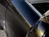 For sale used vehicle Ghost Rolls-Royce at - Occasions