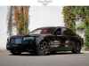 Buy preowned car Ghost Rolls-Royce at - Occasions