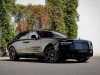 Best price secondhand vehicle Ghost Rolls-Royce at - Occasions