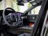 For sale used vehicle Ghost Rolls-Royce at - Occasions