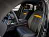 Sale used vehicles Ghost Rolls-Royce at - Occasions