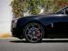 Best price used car Ghost Rolls-Royce at - Occasions