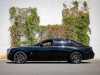 Best price secondhand vehicle Ghost Rolls-Royce at - Occasions