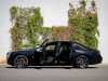 For sale used vehicle Ghost Rolls-Royce at - Occasions