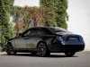 Sale used vehicles Ghost Rolls-Royce at - Occasions