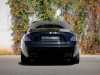 Buy preowned car Ghost Rolls-Royce at - Occasions