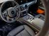Best price secondhand vehicle Ghost Rolls-Royce at - Occasions