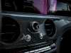 Buy preowned car Ghost Rolls-Royce at - Occasions