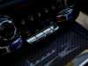 Best price used car Ghost Rolls-Royce at - Occasions