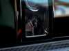 Best price secondhand vehicle Ghost Rolls-Royce at - Occasions