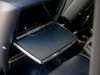 Buy preowned car Ghost Rolls-Royce at - Occasions