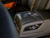 Best price used car Ghost Rolls-Royce at - Occasions