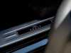 For sale used vehicle Ghost Rolls-Royce at - Occasions