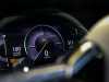 Sale used vehicles Ghost Rolls-Royce at - Occasions
