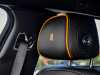 Buy preowned car Ghost Rolls-Royce at - Occasions