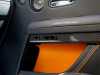 Buy preowned car Ghost Rolls-Royce at - Occasions