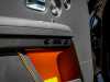 Best price used car Ghost Rolls-Royce at - Occasions