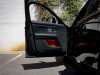 Best price secondhand vehicle Ghost Rolls-Royce at - Occasions