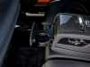 Buy preowned car Ghost Rolls-Royce at - Occasions