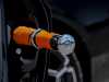 Best price used car Ghost Rolls-Royce at - Occasions