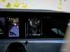 For sale used vehicle Ghost Rolls-Royce at - Occasions