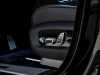 Sale used vehicles Ghost Rolls-Royce at - Occasions