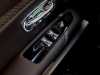  Ghost Rolls-Royce at - Occasions