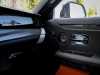  Ghost Rolls-Royce at - Occasions