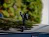  Ghost Rolls-Royce at - Occasions