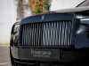  Ghost Rolls-Royce at - Occasions