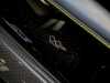 For sale used vehicle Ghost Rolls-Royce at - Occasions