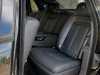 Buy preowned car Ghost Rolls-Royce at - Occasions