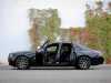 For sale used vehicle Ghost Rolls-Royce at - Occasions