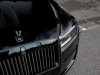  Ghost Rolls-Royce at - Occasions