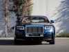 Best price used car Ghost Rolls-Royce at - Occasions