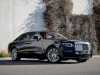 Best price secondhand vehicle Ghost Rolls-Royce at - Occasions