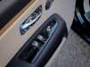 For sale used vehicle Ghost Rolls-Royce at - Occasions