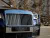  Ghost Rolls-Royce at - Occasions