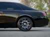 For sale used vehicle Ghost Rolls-Royce at - Occasions