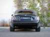 Best price secondhand vehicle Ghost Rolls-Royce at - Occasions