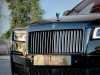 Sale used vehicles Ghost Rolls-Royce at - Occasions
