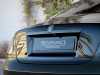 Buy preowned car Ghost Rolls-Royce at - Occasions
