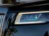 Best price used car Ghost Rolls-Royce at - Occasions